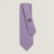 H Trefles tie